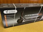Segway Kickscooter Ninebot, Step électrique (E-scooter), Enlèvement, Segway/ninebot, Neuf