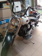 Harley Davidson  1450 cc bouwjaar 2004, Motoren, Particulier