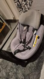 Maxi Cosi AxissFix, Kinderen en Baby's, Autostoeltjes, Ophalen, Gebruikt, 0 t/m 18 kg, Verstelbare rugleuning