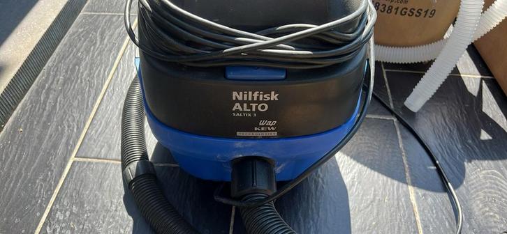 Veel om in te voeren, Diversen, Rommelmarktspullen, Zo goed als nieuw, Ophalen