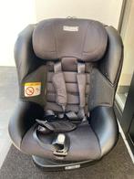 Childhome autostoel groep 0-1 draaibaar isofix, Kinderen en Baby's, Autostoeltjes, Gebruikt, 0 t/m 18 kg, Verstelbare rugleuning
