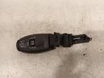 CRUISE CONTROL BEDIENING Citroën SpaceTourer (96655861ZD), Gebruikt, Citroën