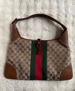 Sac Gucci Jackie vintage, Enlèvement ou Envoi, Comme neuf