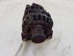 DYNAMO Renault Twingo III (AH) (01-2014/-), Auto-onderdelen, Gebruikt, Renault