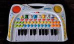 Piano pour enfants, Musique & Instruments, Claviers, Enlèvement