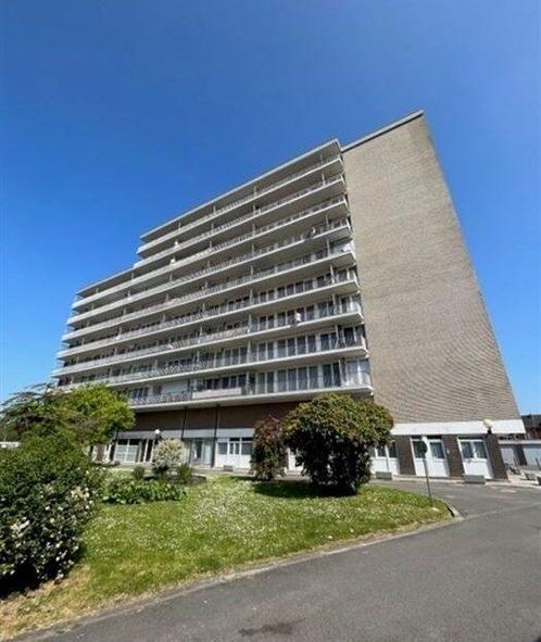 Appartement à louer à Tamines, 2 chambres, Immo, Huizen te huur, Appartement