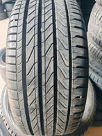 195/45r16 continental, Ophalen