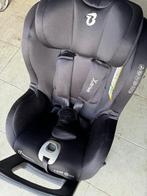 autostoel, Kinderen en Baby's, Autostoeltjes, Ophalen, Gebruikt, Overige merken, Isofix