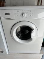 Whirlpool droogkast, Ophalen, 6 tot 8 kg, Gebruikt, Minder dan 85 cm