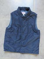 bodywarmer maat 104, Kinderen en Baby's, Kinderkleding | Maat 104, Ophalen of Verzenden, Zo goed als nieuw, Jongen, Jas