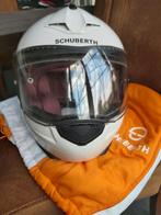 systeemhelm schuberth women, Casque système