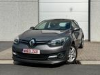 +++RENAULT MEGANE 1.2/ ESSENCE/FAIBLE KILOMÉTRAGE +++, Achat, Boîte manuelle, 5 portes, 5 places