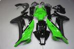 Carénage AVDB pour KAWASAKI ZX10R 2011 - 2015, Enlèvement ou Envoi, Neuf