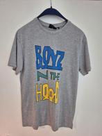 BOYS N the HOOD shirt, Kleding | Heren, T-shirts, Ophalen of Verzenden, Zo goed als nieuw