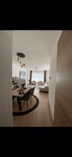 Gerenoveerde huis te koop (nog kleine afwerkingen), Immo, Gent, Tot 200 m², 4 kamers, Zinniastraat  Gent