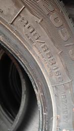 205/65r16c Goodyear 50€ per stuk met montage, Auto-onderdelen, Ophalen