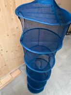 Organisator, Enlèvement, Comme neuf