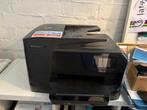 HP officejet 8715, Computers en Software, Printers, Ophalen, Gebruikt, Printer, HP