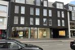 Office te huur in Antwerp, Immo, Overige soorten