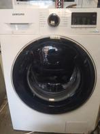 Wasmachine Samsung 8kg, Ophalen of Verzenden, Zo goed als nieuw