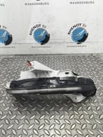 MAZDA CX-80 KL 2.5 PHEV Homura 6p.  [R_SIDELIGHT_DRL] 2025, Ophalen of Verzenden, Gebruikt, Stiba lid