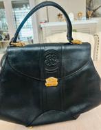 Sac vintage Alce, Enlèvement, Utilisé, Sac à main