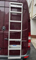 Ladder sprinter of andere bestelbus, Auto diversen, Dakdragers, Ophalen, Gebruikt