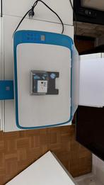 Imprimante HP 3633, Informatique & Logiciels, Imprimante, Wi-Fi intégré, Enlèvement, Utilisé