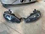 MX5 NBFL donkere LED Koplampen, Ophalen of Verzenden