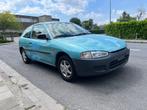 Mitsubishi Colt, Auto's, Colt, Particulier, Te koop, Benzine