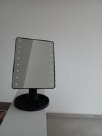 miroir de maquillage, Enlèvement ou Envoi