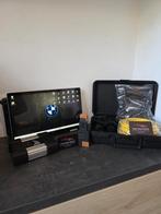 BMW/MINI Diagnise/programering set 2025, Ophalen of Verzenden