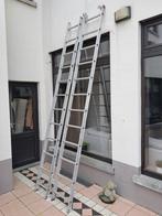 Ladder Altrex, Doe-het-zelf en Bouw, Ophalen, Ladder