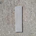 plinten, Enlèvement, Plinthes