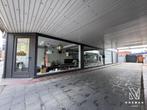 Commercieel te koop in Kuurne, Overige soorten, 460 kWh/m²/jaar
