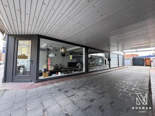 Commercieel te koop in Kuurne, Immo, Huizen en Appartementen te koop, Overige soorten, E