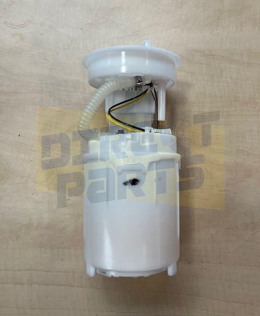 Volkswagen TRANSPORTER T5 (2003-) brandstofpomp Origineel! 7, Auto-onderdelen, Brandstofsystemen, Volkswagen, Nieuw, Ophalen of Verzenden