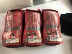 Bokshandschoenen NIEUW! 3x2 stuks, Sport en Fitness, Boksen, Ophalen of Verzenden, Nieuw, Bokshandschoenen