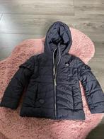 Kinderkleding, Kinderen en Baby's, Kinderkleding | Maat 110, Ophalen, Meisje, Le Chic, Zo goed als nieuw