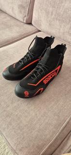 Sparco Gaming Hyperdrive schoenen 41, Sport en Fitness, Karting, Ophalen