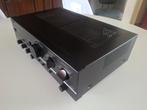 Technics SU-VX500 geserviced en in mint staat !, Overige merken, Refurbished, Ophalen of Verzenden, 120 watt of meer