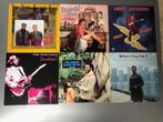 Set van zes blues lps, Cd's en Dvd's, Verzenden, Zo goed als nieuw, Blues