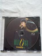 Madonna - The celebration tour in Rio, Cd's en Dvd's, Ophalen of Verzenden, Zo goed als nieuw, Muziek en Concerten