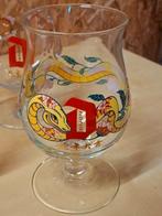 Duvel Chinees 2025, Ophalen of Verzenden, Nieuw, Duvel