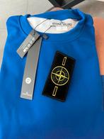 Stone island trui, Kleding | Heren, Truien en Vesten, Ophalen