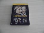 HOMELAND SEIZOEN 2, Cd's en Dvd's, Dvd's | Tv en Series, Boxset, Ophalen of Verzenden, Vanaf 12 jaar, Zo goed als nieuw