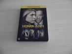 HOMELAND SEIZOEN 2, Cd's en Dvd's, Dvd's | Tv en Series, Boxset, Drama, Ophalen of Verzenden, Zo goed als nieuw