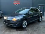 Renault Megane 2.0 dCi Bose Edition EDC, Automaat, Euro 5, 4 cilinders, Bedrijf
