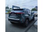 Toyota Yaris Cross Executive, Automaat, 1497 cc, Euro 6, Hybride Elektrisch/Benzine