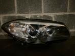 BMW F10 F11 7317132 BMW F10 F11 Bi-Xenon LCI koplamp, Auto-onderdelen, Ophalen, Gebruikt, BMW